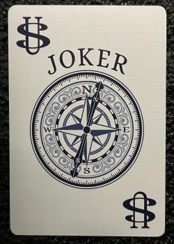 Joker Two additional Image